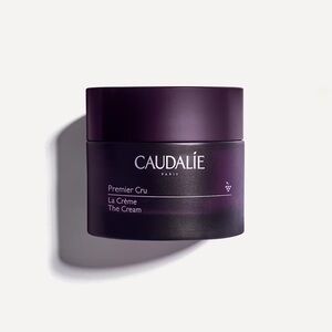 Caudalie Premier Cru La Crème in Deep Blue